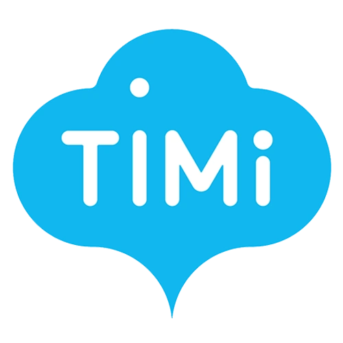 TIMI