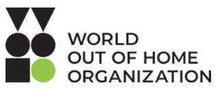 World Out of Home Organization 世界户外广告组织成员